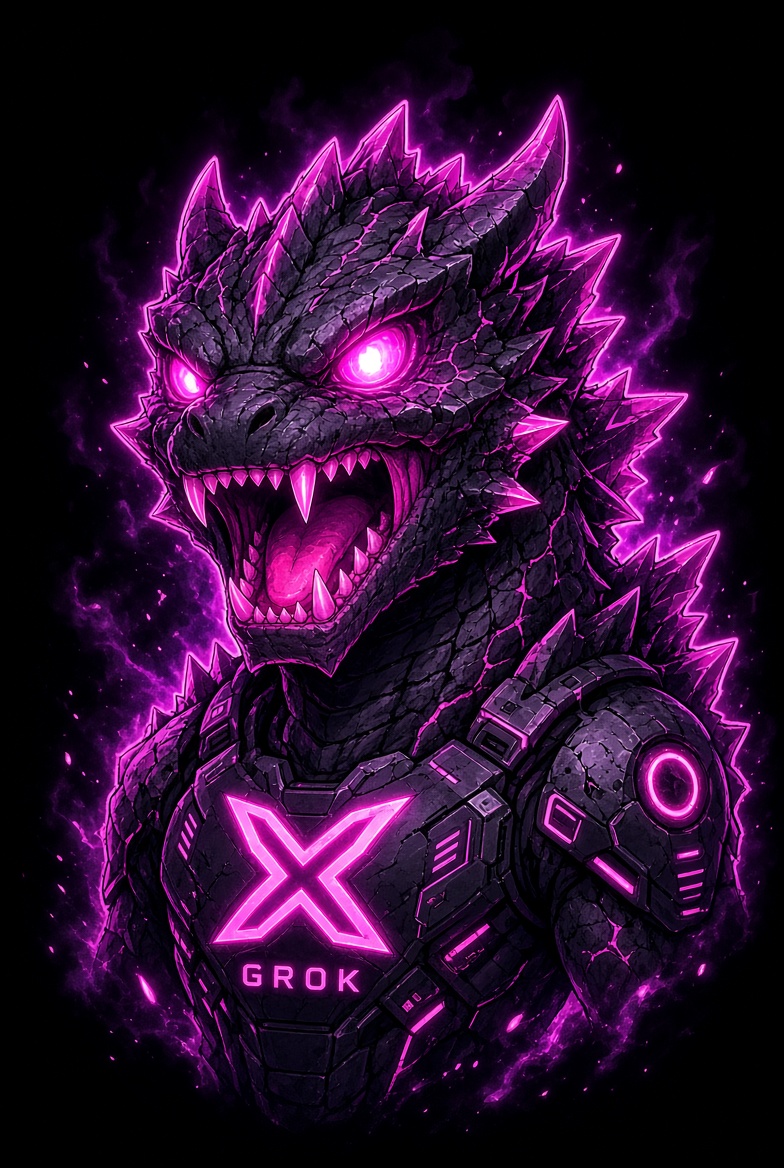 Roar
